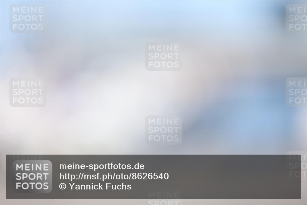 17.08.2025 - KN Förde Triathlon 2025 Yannick Fuchs http://msf.ph/oto/8626540 17.08.2025 13:04:42 Radfahren 396, 398, 435, 475, 494, 509, 549, 471 meine-sportfotos.de