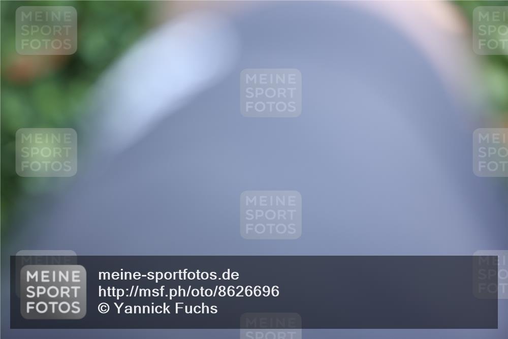 17.08.2025 - KN Förde Triathlon 2025 Yannick Fuchs http://msf.ph/oto/8626696 17.08.2025 13:06:31 Radfahren 357, 396, 407, 420, 505, 506, 544, 414, 419, 482, 490, 495 meine-sportfotos.de