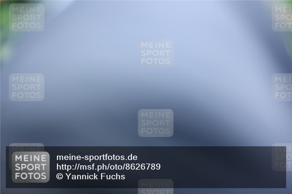 17.08.2025 - KN Förde Triathlon 2025 Yannick Fuchs http://msf.ph/oto/8626789 17.08.2025 13:07:33 Radfahren 408, 466, 480, 487, 500, 529, 403, 466 meine-sportfotos.de