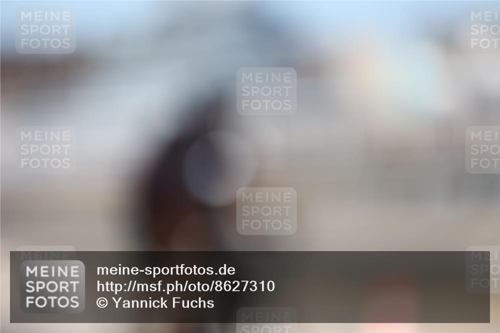 17.08.2025 - KN Förde Triathlon 2025 Yannick Fuchs http://msf.ph/oto/8627310 17.08.2025 13:16:14 Radfahren 396, 427, 455, 459, 470, 479, 485, 501, 532, 533, 548, 421, 453, 466, 518 meine-sportfotos.de
