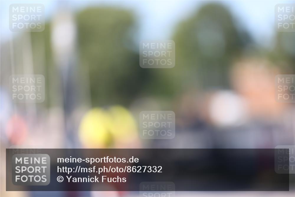 17.08.2025 - KN Förde Triathlon 2025 Yannick Fuchs http://msf.ph/oto/8627332 17.08.2025 13:16:27 Radfahren 420, 448, 495, 507, 531, 536, 396, 427, 470, 485, 501, 532 meine-sportfotos.de