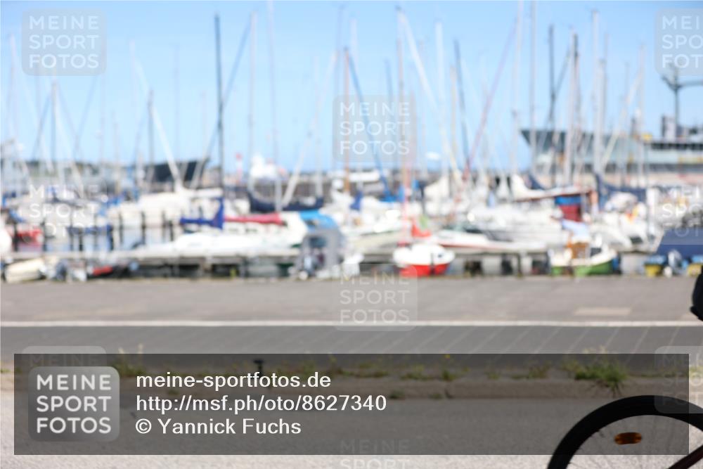 17.08.2025 - KN Förde Triathlon 2025 Yannick Fuchs http://msf.ph/oto/8627340 17.08.2025 13:16:30 Radfahren 448, 495, 505, 507, 531, 536, 420, 427, 470, 501, 532 meine-sportfotos.de