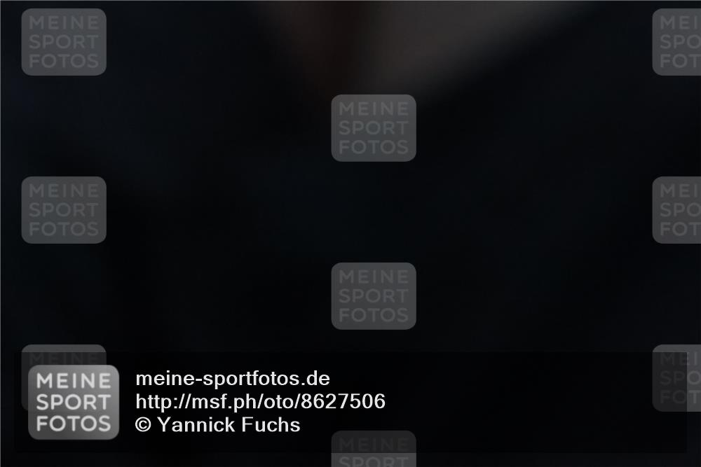 17.08.2025 - KN Förde Triathlon 2025 Yannick Fuchs http://msf.ph/oto/8627506 17.08.2025 13:19:27 Radfahren 397, 416, 457, 477, 482, 534, 508 meine-sportfotos.de