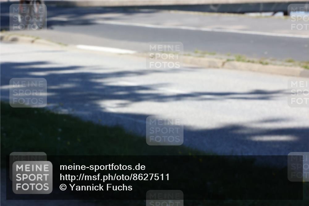 17.08.2025 - KN Förde Triathlon 2025 Yannick Fuchs http://msf.ph/oto/8627511 17.08.2025 13:19:34 Radfahren 357, 397, 416, 454, 457, 502, 534, 477, 482 meine-sportfotos.de