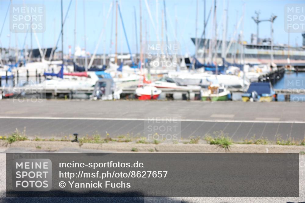 17.08.2025 - KN Förde Triathlon 2025 Yannick Fuchs http://msf.ph/oto/8627657 17.08.2025 13:27:05 Radfahren 427, 459, 487, 500, 518, 523, 532, 498, 505, 506 meine-sportfotos.de