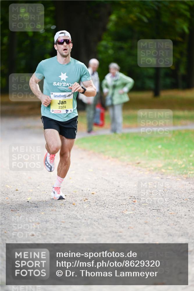 31.08.2025 - 21. Blankeneser Heldenlauf Dr. Thomas Lammeyer http://msf.ph/oto/8629320 31.08.2025 10:03:26 Laufen 2374 meine-sportfotos.de