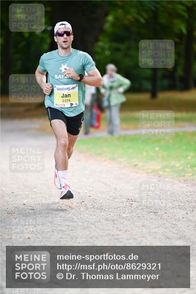 31.08.2025 - 21. Blankeneser Heldenlauf Dr. Thomas Lammeyer http://msf.ph/oto/8629321 31.08.2025 10:03:26 Laufen 2374 meine-sportfotos.de
