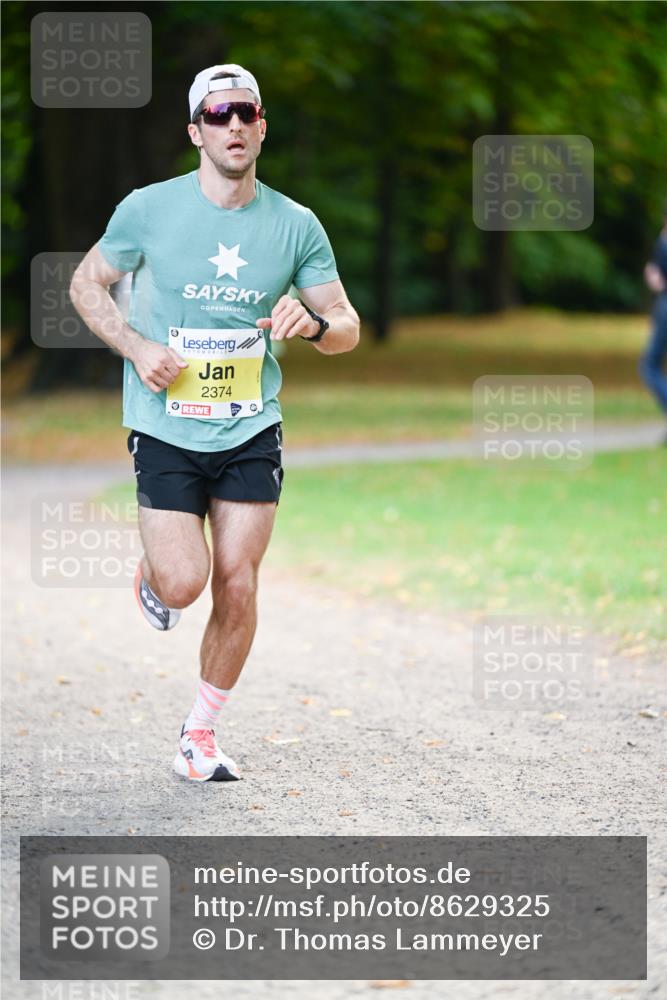 31.08.2025 - 21. Blankeneser Heldenlauf Dr. Thomas Lammeyer http://msf.ph/oto/8629325 31.08.2025 10:03:27 Laufen 2374 meine-sportfotos.de