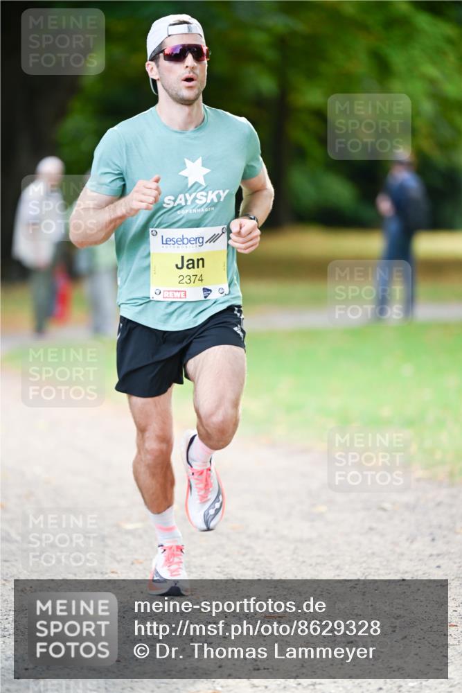 31.08.2025 - 21. Blankeneser Heldenlauf Dr. Thomas Lammeyer http://msf.ph/oto/8629328 31.08.2025 10:03:27 Laufen 2374 meine-sportfotos.de