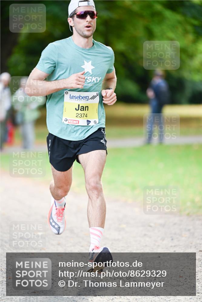 31.08.2025 - 21. Blankeneser Heldenlauf Dr. Thomas Lammeyer http://msf.ph/oto/8629329 31.08.2025 10:03:28 Laufen 2374 meine-sportfotos.de