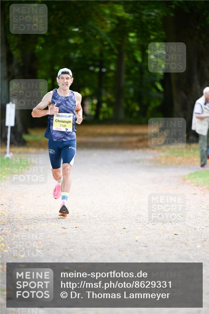 31.08.2025 - 21. Blankeneser Heldenlauf Dr. Thomas Lammeyer http://msf.ph/oto/8629331 31.08.2025 10:03:48 Laufen 2550 meine-sportfotos.de