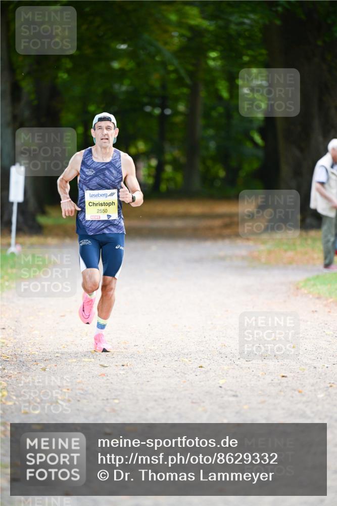 31.08.2025 - 21. Blankeneser Heldenlauf Dr. Thomas Lammeyer http://msf.ph/oto/8629332 31.08.2025 10:03:49 Laufen 2550 meine-sportfotos.de