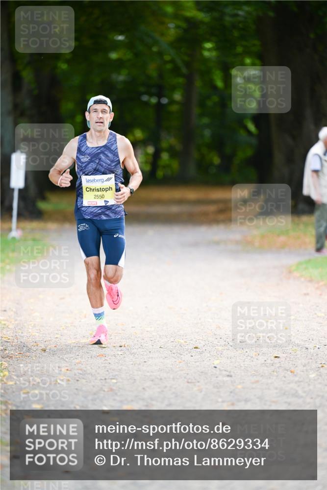 31.08.2025 - 21. Blankeneser Heldenlauf Dr. Thomas Lammeyer http://msf.ph/oto/8629334 31.08.2025 10:03:49 Laufen 2550 meine-sportfotos.de