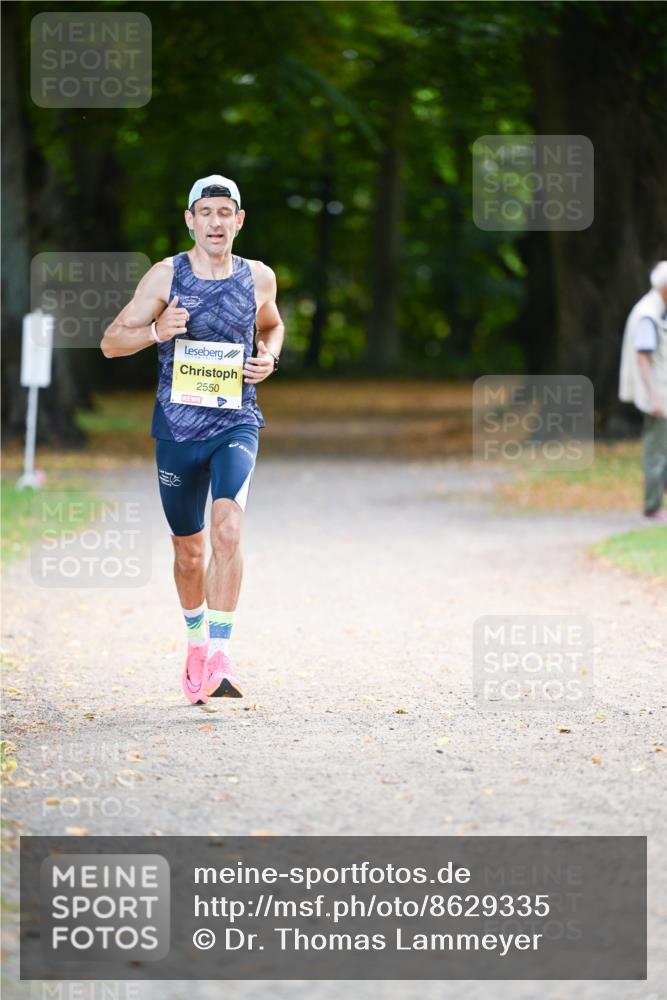 31.08.2025 - 21. Blankeneser Heldenlauf Dr. Thomas Lammeyer http://msf.ph/oto/8629335 31.08.2025 10:03:49 Laufen 2550 meine-sportfotos.de