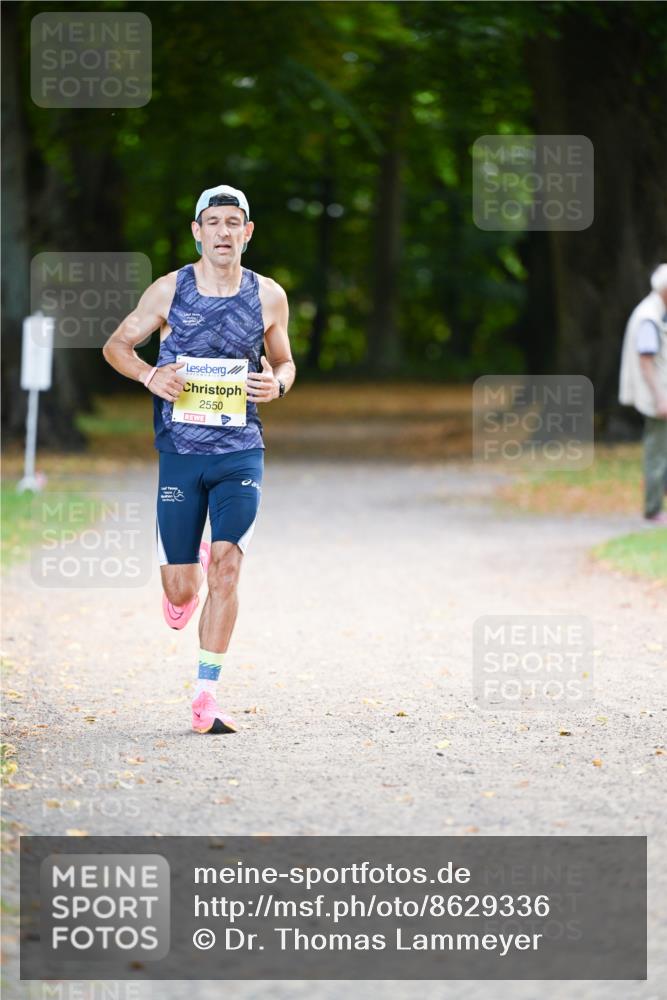 31.08.2025 - 21. Blankeneser Heldenlauf Dr. Thomas Lammeyer http://msf.ph/oto/8629336 31.08.2025 10:03:49 Laufen 2550, 4 meine-sportfotos.de