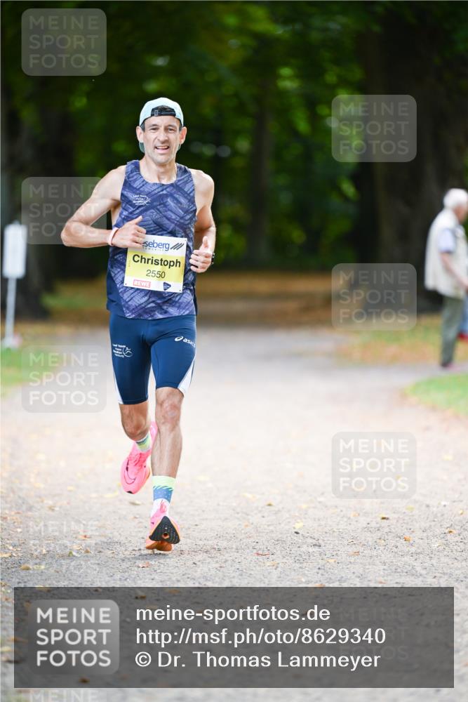 31.08.2025 - 21. Blankeneser Heldenlauf Dr. Thomas Lammeyer http://msf.ph/oto/8629340 31.08.2025 10:03:50 Laufen 2550 meine-sportfotos.de