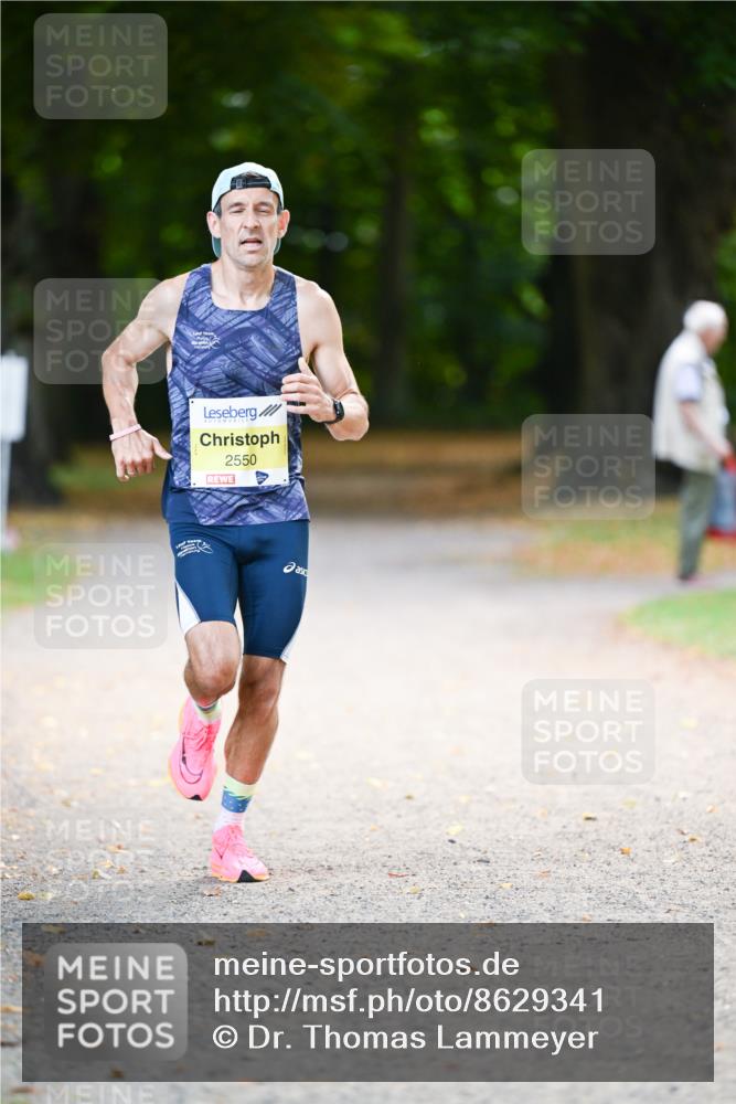 31.08.2025 - 21. Blankeneser Heldenlauf Dr. Thomas Lammeyer http://msf.ph/oto/8629341 31.08.2025 10:03:50 Laufen 2550 meine-sportfotos.de