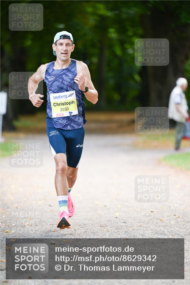 31.08.2025 - 21. Blankeneser Heldenlauf Dr. Thomas Lammeyer http://msf.ph/oto/8629342 31.08.2025 10:03:50 Laufen 2550 meine-sportfotos.de