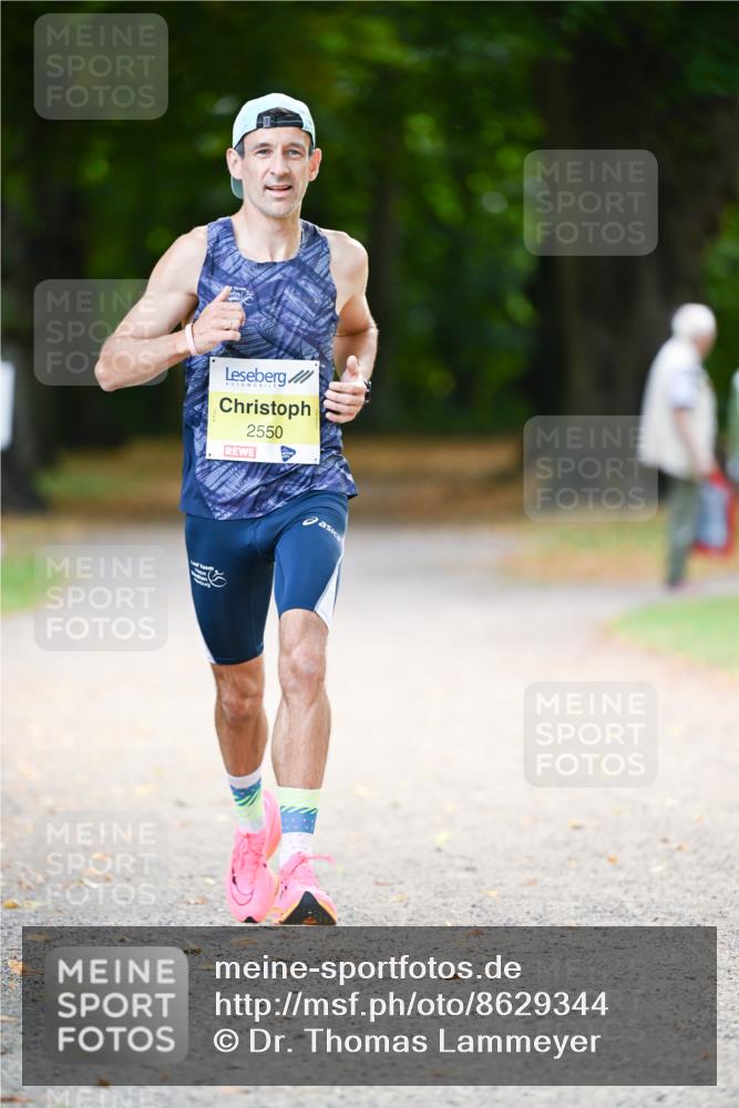 31.08.2025 - 21. Blankeneser Heldenlauf Dr. Thomas Lammeyer http://msf.ph/oto/8629344 31.08.2025 10:03:50 Laufen 2550 meine-sportfotos.de