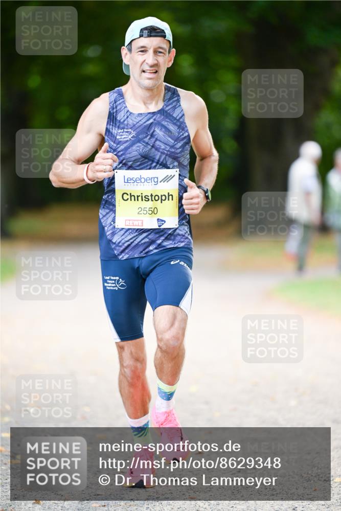 31.08.2025 - 21. Blankeneser Heldenlauf Dr. Thomas Lammeyer http://msf.ph/oto/8629348 31.08.2025 10:03:51 Laufen 2550 meine-sportfotos.de
