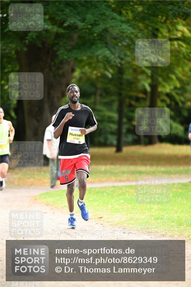 31.08.2025 - 21. Blankeneser Heldenlauf Dr. Thomas Lammeyer http://msf.ph/oto/8629349 31.08.2025 10:04:10 Laufen 2192, 8 meine-sportfotos.de