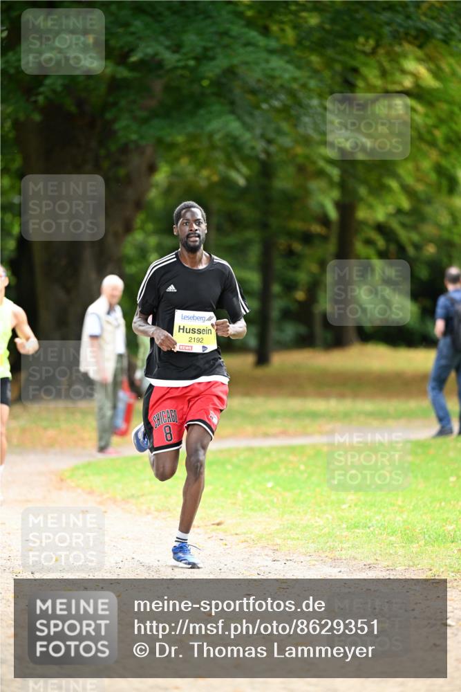 31.08.2025 - 21. Blankeneser Heldenlauf Dr. Thomas Lammeyer http://msf.ph/oto/8629351 31.08.2025 10:04:11 Laufen 8, 2192 meine-sportfotos.de