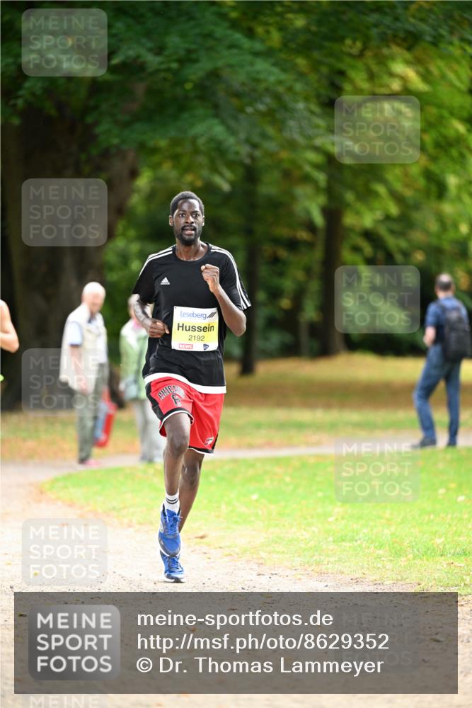 31.08.2025 - 21. Blankeneser Heldenlauf Dr. Thomas Lammeyer http://msf.ph/oto/8629352 31.08.2025 10:04:11 Laufen 2192 meine-sportfotos.de