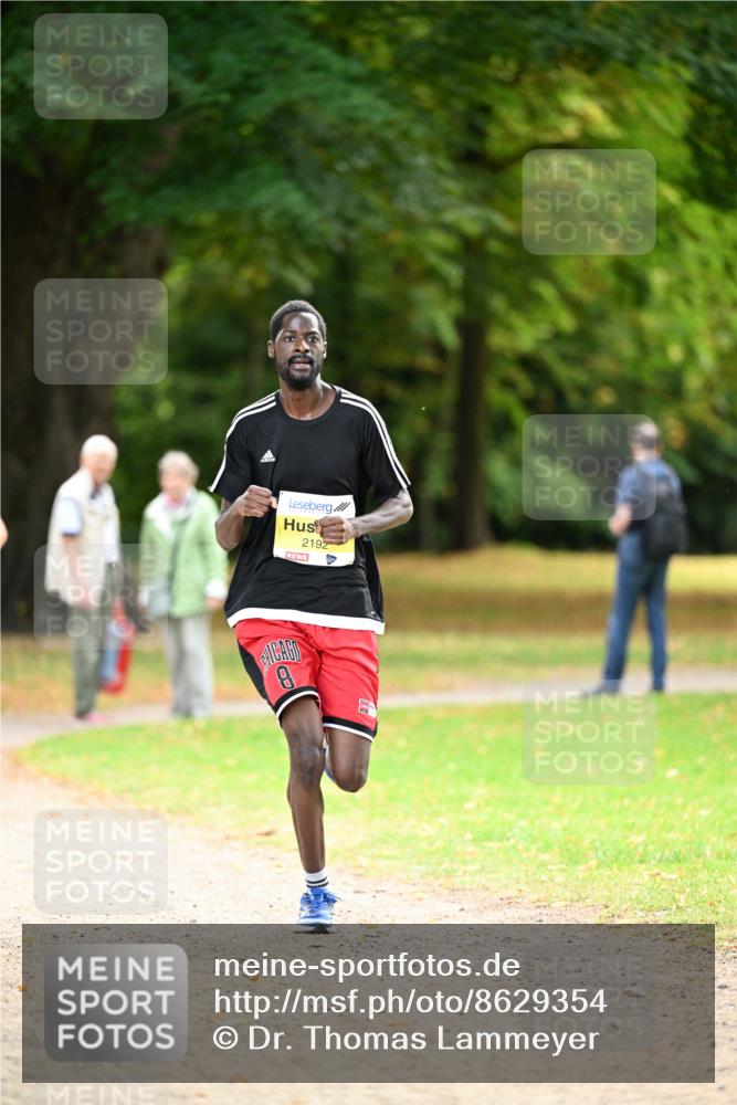 31.08.2025 - 21. Blankeneser Heldenlauf Dr. Thomas Lammeyer http://msf.ph/oto/8629354 31.08.2025 10:04:11 Laufen 2192, 8 meine-sportfotos.de