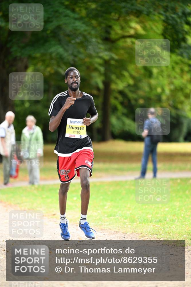 31.08.2025 - 21. Blankeneser Heldenlauf Dr. Thomas Lammeyer http://msf.ph/oto/8629355 31.08.2025 10:04:11 Laufen 2192 meine-sportfotos.de