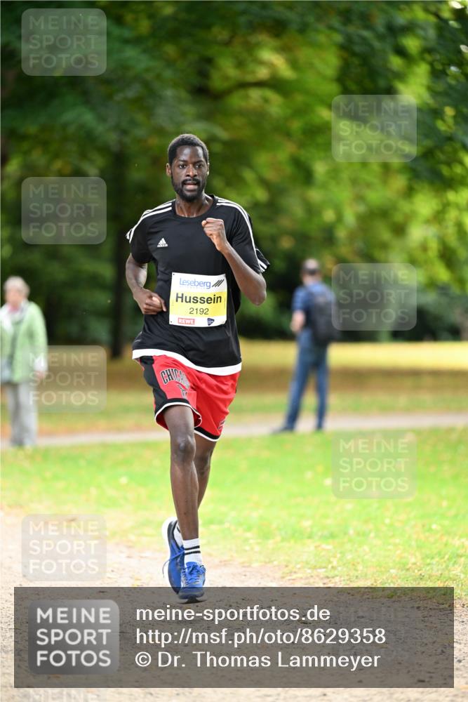 31.08.2025 - 21. Blankeneser Heldenlauf Dr. Thomas Lammeyer http://msf.ph/oto/8629358 31.08.2025 10:04:12 Laufen 2192 meine-sportfotos.de