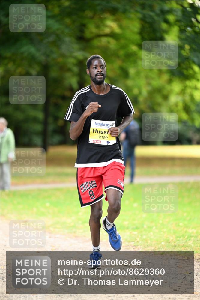 31.08.2025 - 21. Blankeneser Heldenlauf Dr. Thomas Lammeyer http://msf.ph/oto/8629360 31.08.2025 10:04:12 Laufen 2192, 8 meine-sportfotos.de