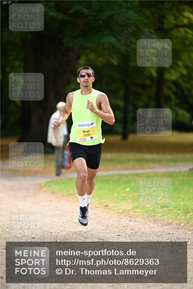 31.08.2025 - 21. Blankeneser Heldenlauf Dr. Thomas Lammeyer http://msf.ph/oto/8629363 31.08.2025 10:04:13 Laufen 2656 meine-sportfotos.de