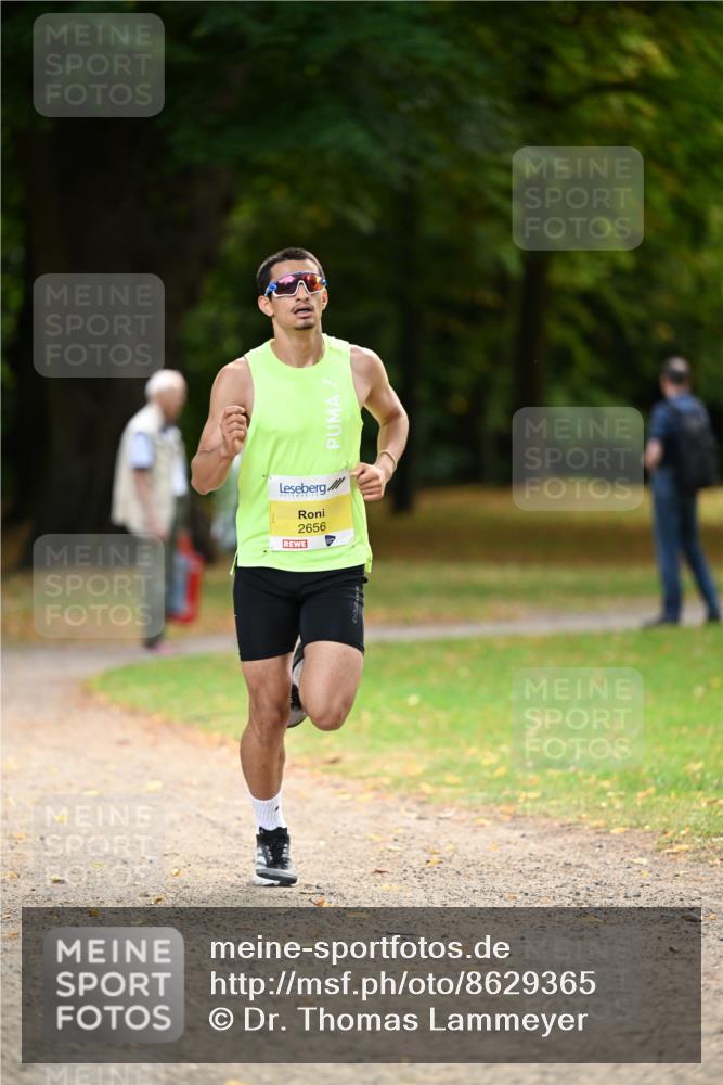 31.08.2025 - 21. Blankeneser Heldenlauf Dr. Thomas Lammeyer http://msf.ph/oto/8629365 31.08.2025 10:04:13 Laufen 2656 meine-sportfotos.de