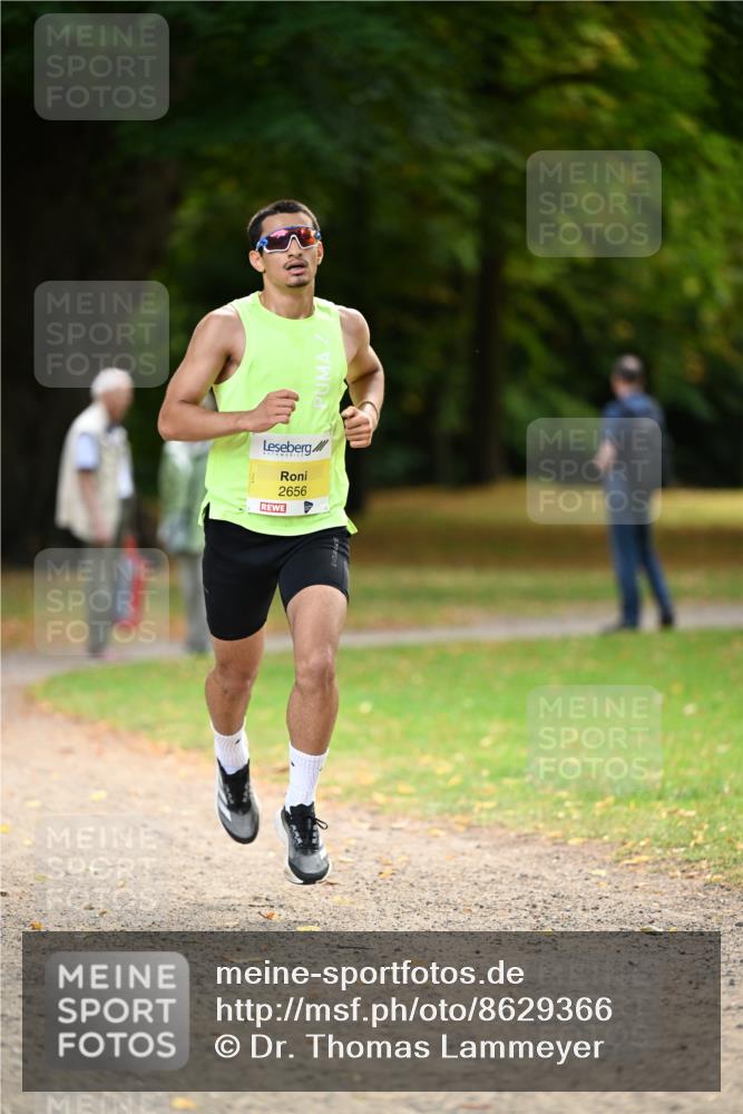 31.08.2025 - 21. Blankeneser Heldenlauf Dr. Thomas Lammeyer http://msf.ph/oto/8629366 31.08.2025 10:04:14 Laufen 2656 meine-sportfotos.de