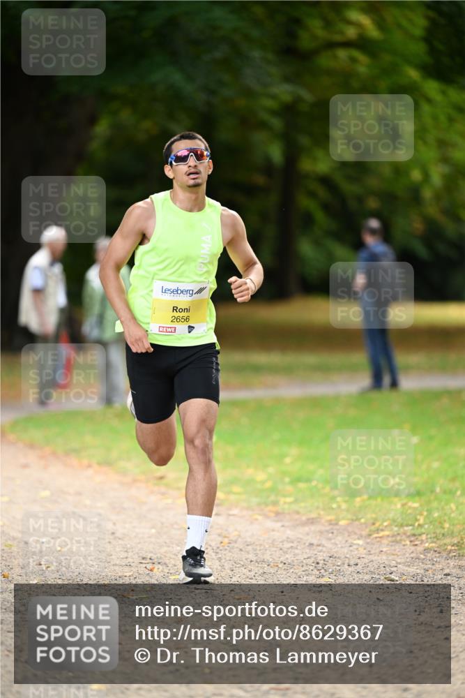 31.08.2025 - 21. Blankeneser Heldenlauf Dr. Thomas Lammeyer http://msf.ph/oto/8629367 31.08.2025 10:04:14 Laufen 2656 meine-sportfotos.de