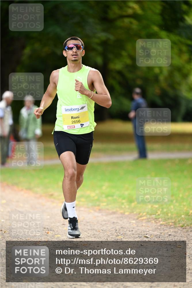 31.08.2025 - 21. Blankeneser Heldenlauf Dr. Thomas Lammeyer http://msf.ph/oto/8629369 31.08.2025 10:04:14 Laufen 2656 meine-sportfotos.de