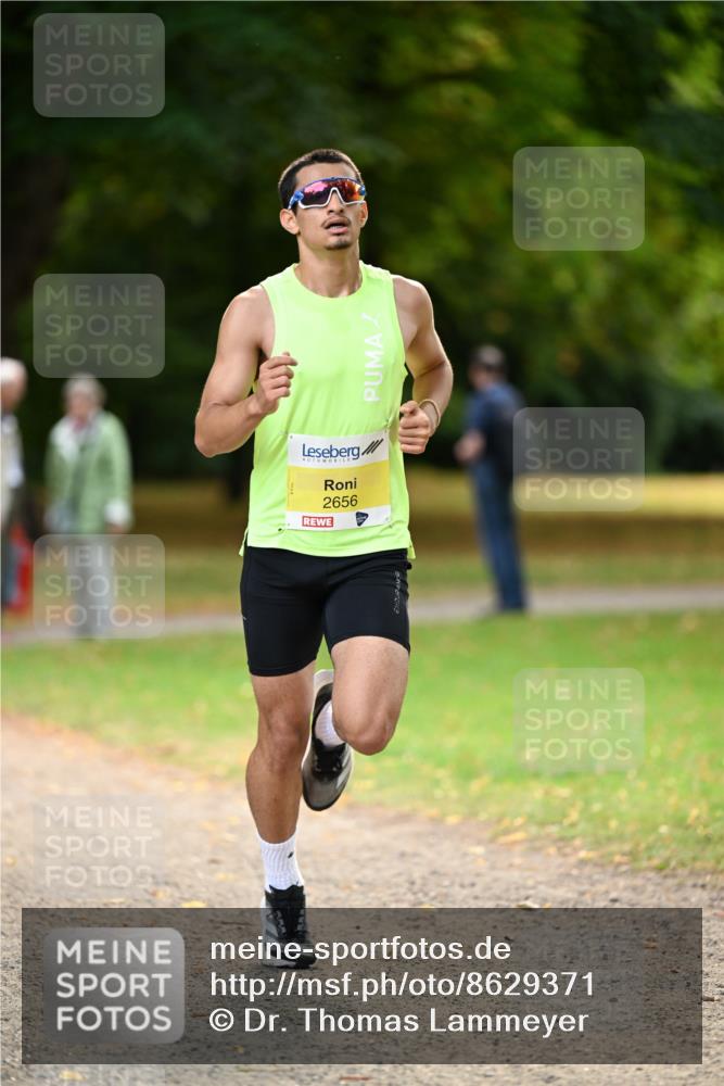 31.08.2025 - 21. Blankeneser Heldenlauf Dr. Thomas Lammeyer http://msf.ph/oto/8629371 31.08.2025 10:04:14 Laufen 2656 meine-sportfotos.de