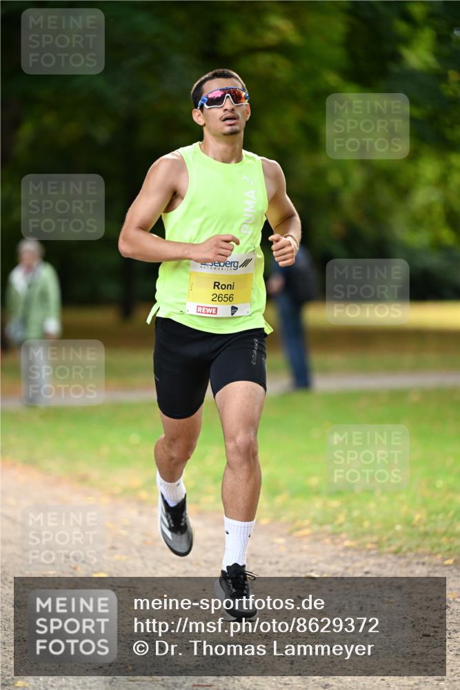 31.08.2025 - 21. Blankeneser Heldenlauf Dr. Thomas Lammeyer http://msf.ph/oto/8629372 31.08.2025 10:04:14 Laufen 2656 meine-sportfotos.de