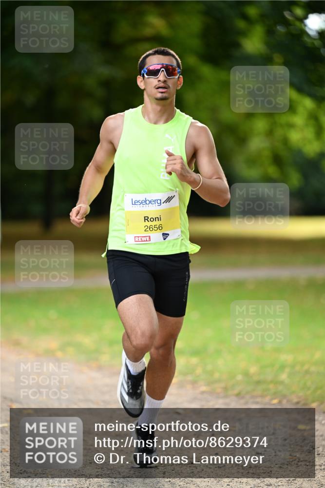 31.08.2025 - 21. Blankeneser Heldenlauf Dr. Thomas Lammeyer http://msf.ph/oto/8629374 31.08.2025 10:04:15 Laufen 2656 meine-sportfotos.de