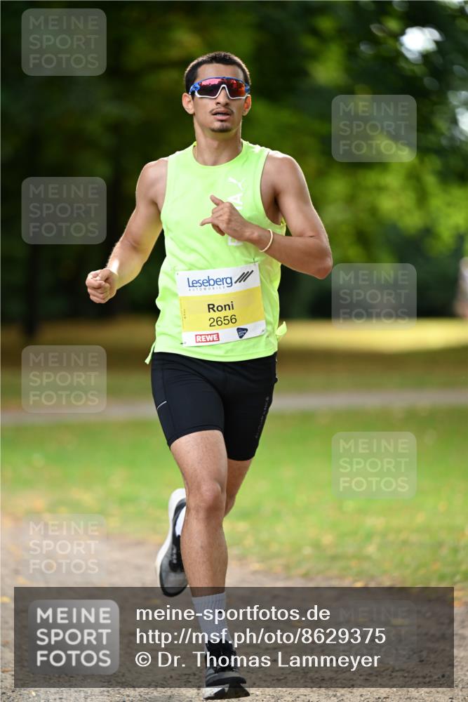 31.08.2025 - 21. Blankeneser Heldenlauf Dr. Thomas Lammeyer http://msf.ph/oto/8629375 31.08.2025 10:04:15 Laufen 2656 meine-sportfotos.de