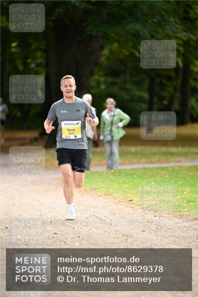 31.08.2025 - 21. Blankeneser Heldenlauf Dr. Thomas Lammeyer http://msf.ph/oto/8629378 31.08.2025 10:04:26 Laufen 2675 meine-sportfotos.de