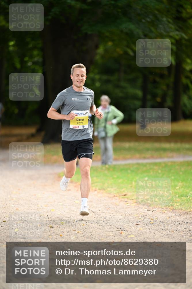 31.08.2025 - 21. Blankeneser Heldenlauf Dr. Thomas Lammeyer http://msf.ph/oto/8629380 31.08.2025 10:04:27 Laufen 2675 meine-sportfotos.de