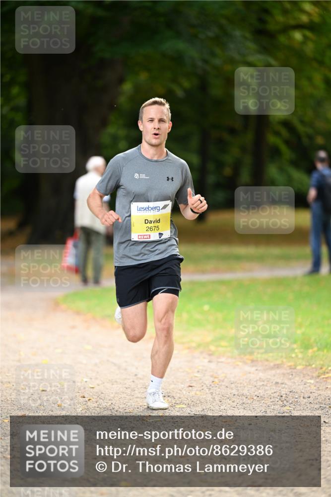 31.08.2025 - 21. Blankeneser Heldenlauf Dr. Thomas Lammeyer http://msf.ph/oto/8629386 31.08.2025 10:04:27 Laufen 2675 meine-sportfotos.de