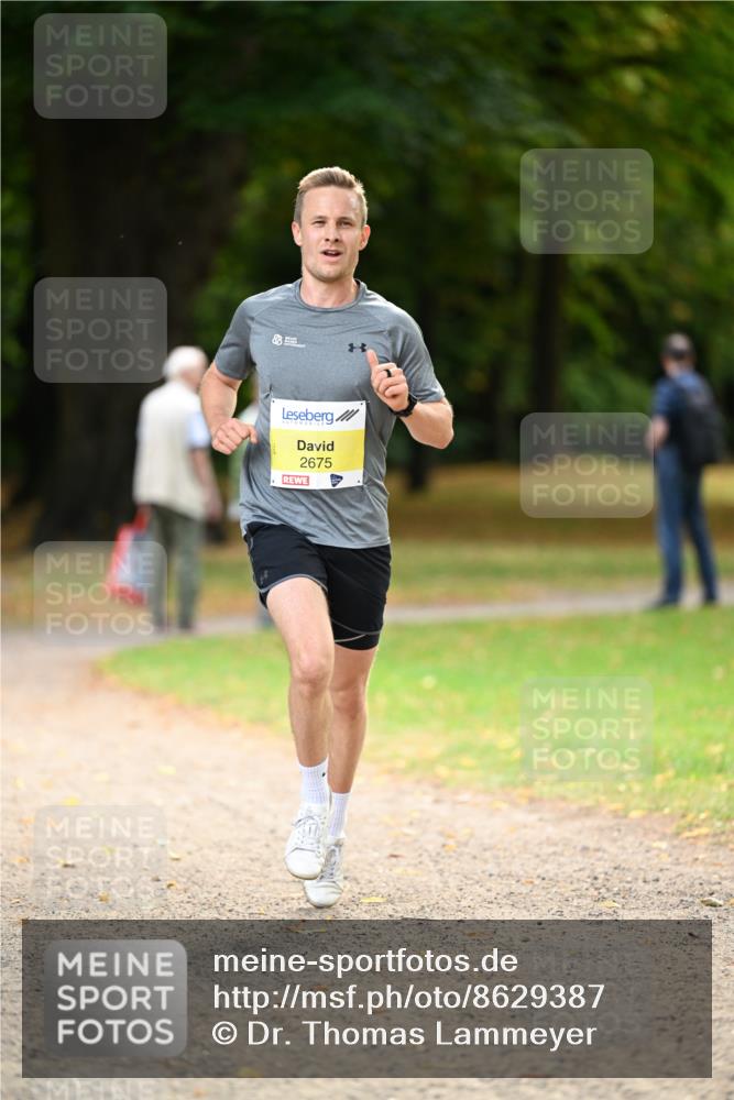 31.08.2025 - 21. Blankeneser Heldenlauf Dr. Thomas Lammeyer http://msf.ph/oto/8629387 31.08.2025 10:04:28 Laufen 2675 meine-sportfotos.de