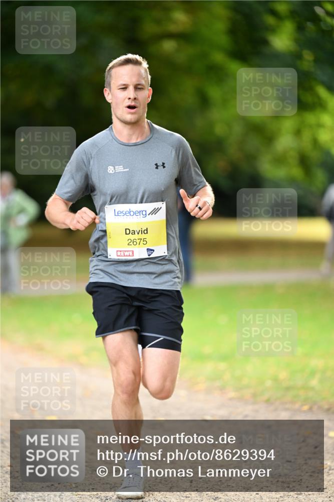 31.08.2025 - 21. Blankeneser Heldenlauf Dr. Thomas Lammeyer http://msf.ph/oto/8629394 31.08.2025 10:04:29 Laufen 2675 meine-sportfotos.de
