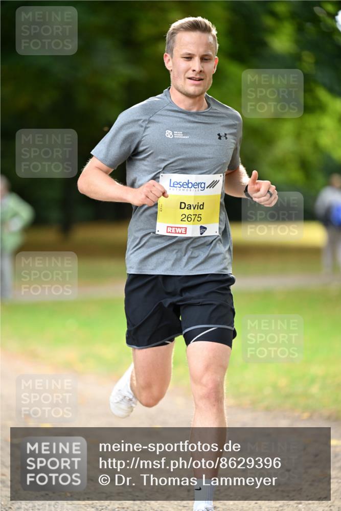 31.08.2025 - 21. Blankeneser Heldenlauf Dr. Thomas Lammeyer http://msf.ph/oto/8629396 31.08.2025 10:04:29 Laufen 2675 meine-sportfotos.de