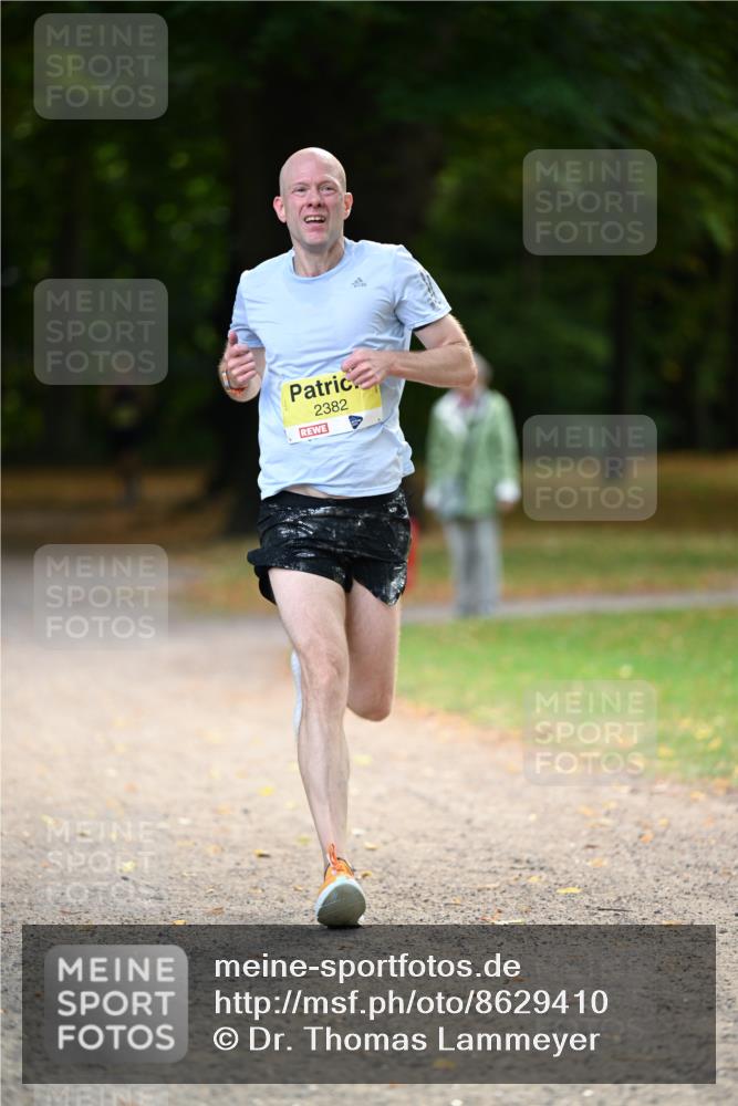 31.08.2025 - 21. Blankeneser Heldenlauf Dr. Thomas Lammeyer http://msf.ph/oto/8629410 31.08.2025 10:04:39 Laufen 2382 meine-sportfotos.de
