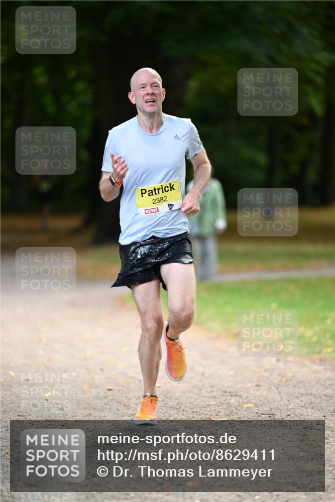 31.08.2025 - 21. Blankeneser Heldenlauf Dr. Thomas Lammeyer http://msf.ph/oto/8629411 31.08.2025 10:04:39 Laufen 2382 meine-sportfotos.de