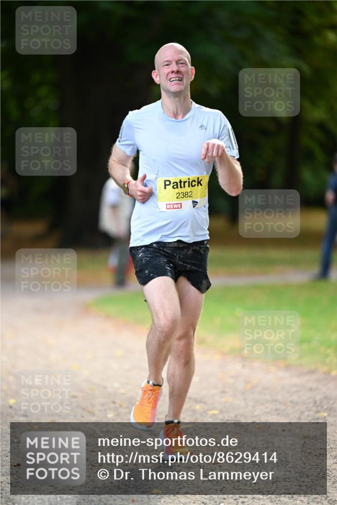 31.08.2025 - 21. Blankeneser Heldenlauf Dr. Thomas Lammeyer http://msf.ph/oto/8629414 31.08.2025 10:04:39 Laufen 2382 meine-sportfotos.de