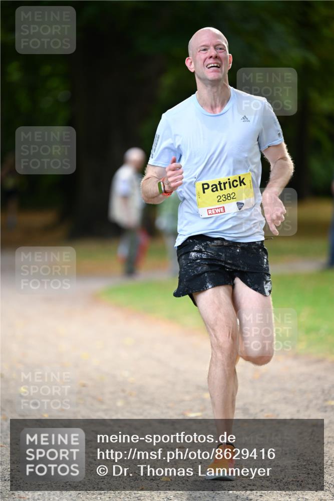 31.08.2025 - 21. Blankeneser Heldenlauf Dr. Thomas Lammeyer http://msf.ph/oto/8629416 31.08.2025 10:04:39 Laufen 2382 meine-sportfotos.de